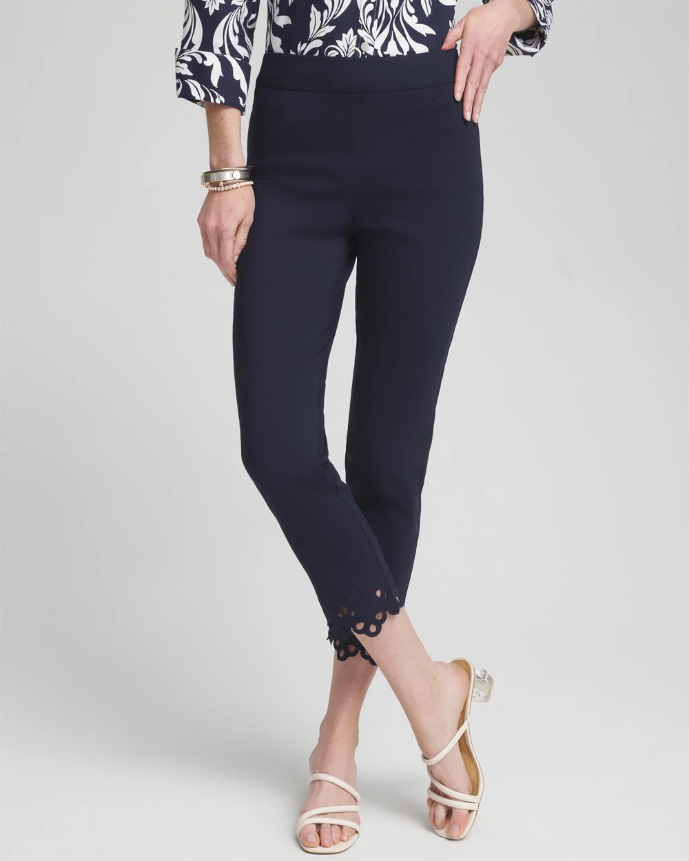 CHS_HEM DETAIL SLIM